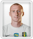 Vladyslav Pohorilyi