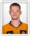 Oleh Pushkariov