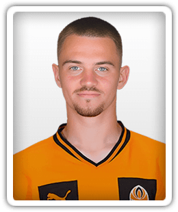 Oleh Pushkariov