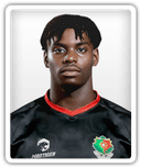 Sidney Osei