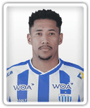 Garcez