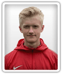 Oliver Edström