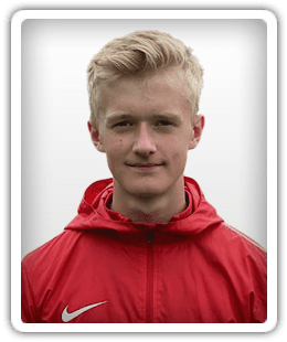 Oliver Edström