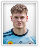 Pascal Kuiper