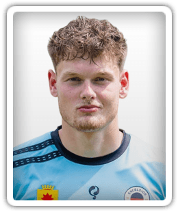 Pascal Kuiper