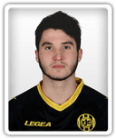 Mikel Nuhaj