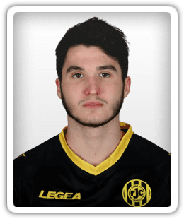 Mikel Nuhaj