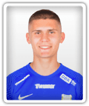 Mateusz Drabiszczak