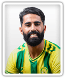 Bilel Khefifi