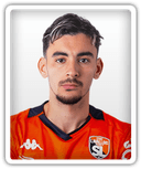 Malik Sellouki