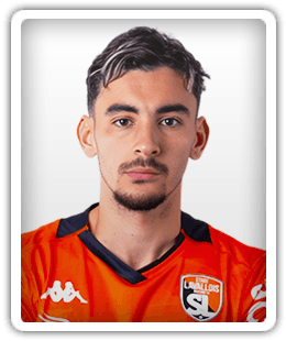 Malik Sellouki