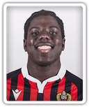 Guylian Zouma
