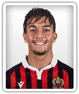 Slimane Alaoui