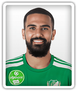 Wajdi Sahli