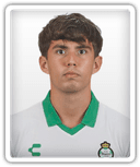 Juan Pablo Tejeda