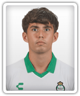 Juan Pablo Tejeda