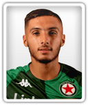 Younès Ghabaoui
