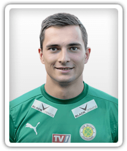 Ivan Jakešević