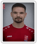 Stéphane Gomes