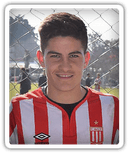 Mateo Palmieri