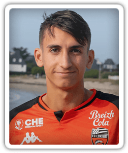 Rafael Landais