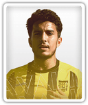 Youssef Mosrati