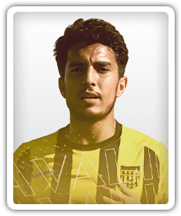 Youssef Mosrati