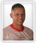 Arthur Sousa