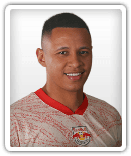 Arthur Sousa