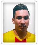 Billel Bensaha