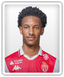Edan Diop