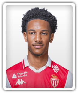 Edan Diop