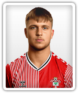 Lewis Payne