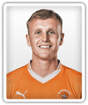 Ryan Finnigan