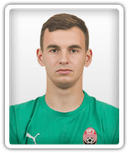 Oleksandr Saputin