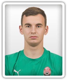 Oleksandr Saputin