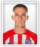 Diego Bri