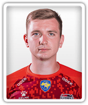 Denys Svitiukha