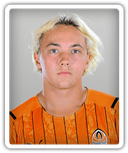 Artem Veklenko