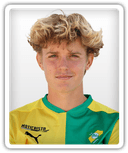 Andreas Nibe