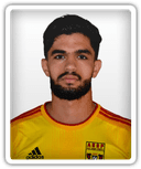 Anis Aguir