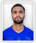Vinicius Gomes