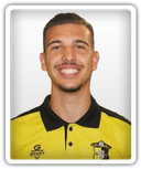 Jorge Costa