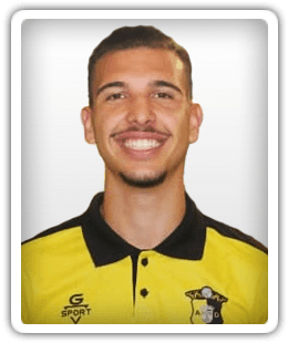 Jorge Costa