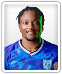 Andy Bikoko