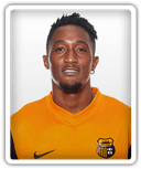 Boris Kouassi