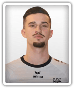 Valentin Zalli