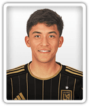 Erik Dueñas