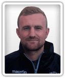 Liam Jarvie