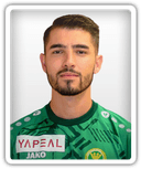 Josip Lovakovic